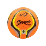Senda Amador Training Mini Ball