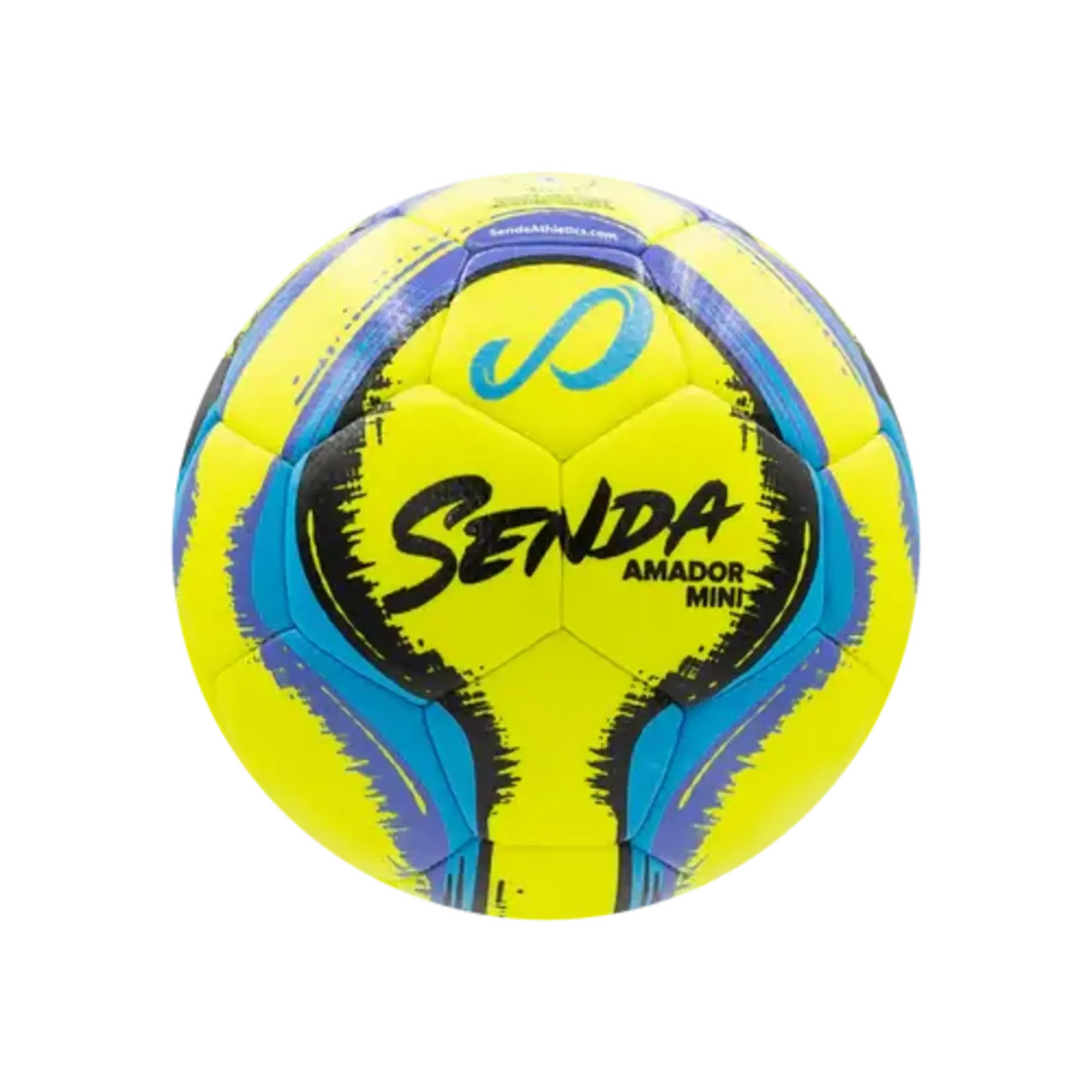 Senda Amador Training Mini Ball