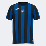 Joma Atalanta Home Jersey 24/25 AS10601B5101