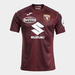 Joma Torino Home Jersey 24/25 A110601B0101