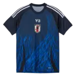Adidas Japan 24/25  Y-3 Home Jersey IU0964