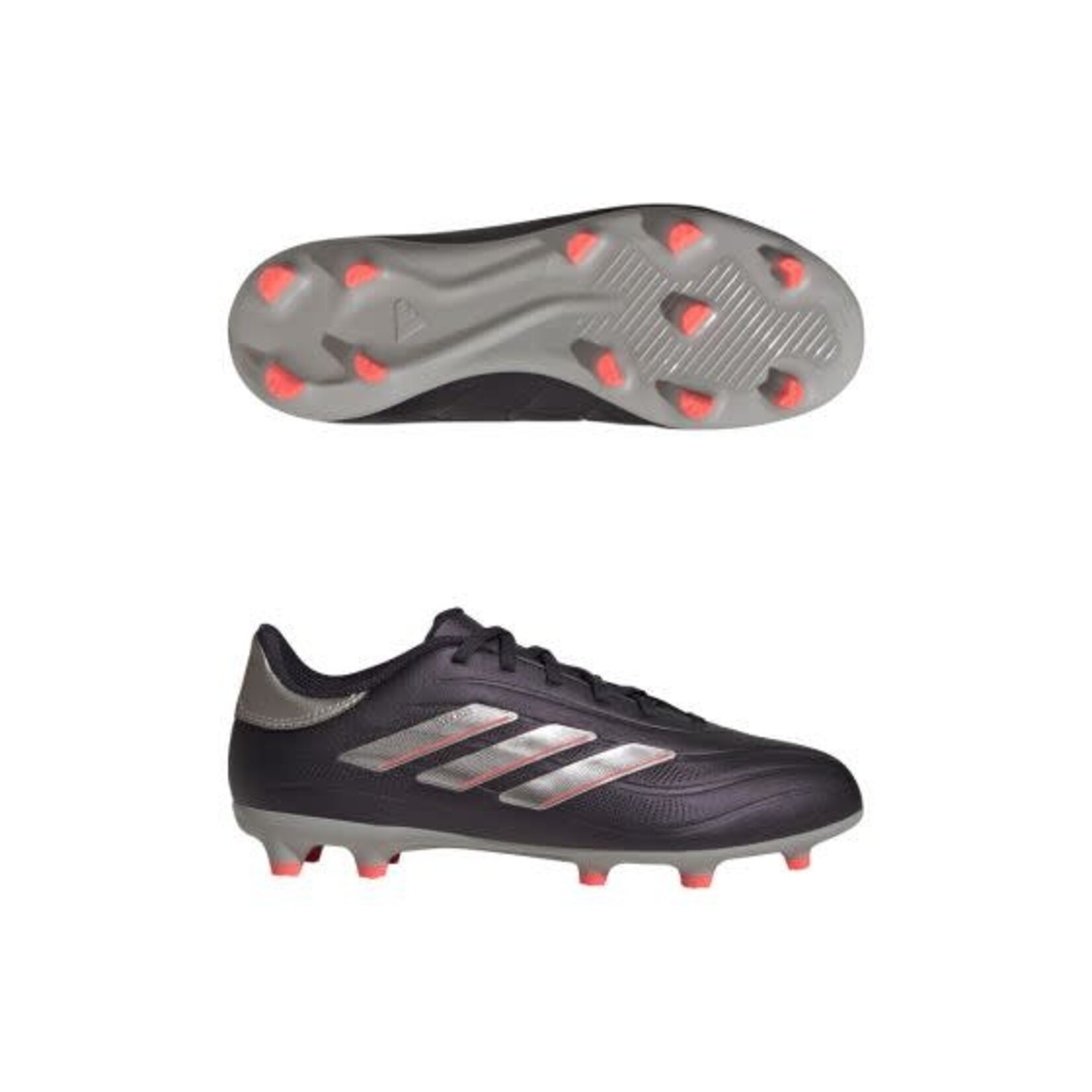 Adidas Jr Copa Pure 2 League FG IG8730