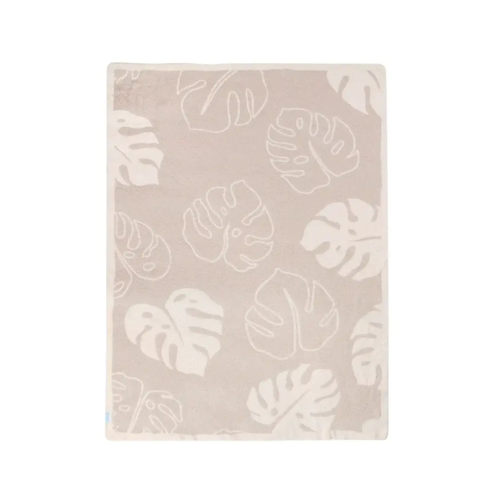 Coco Moon Coco Moon: Bliss Blanket