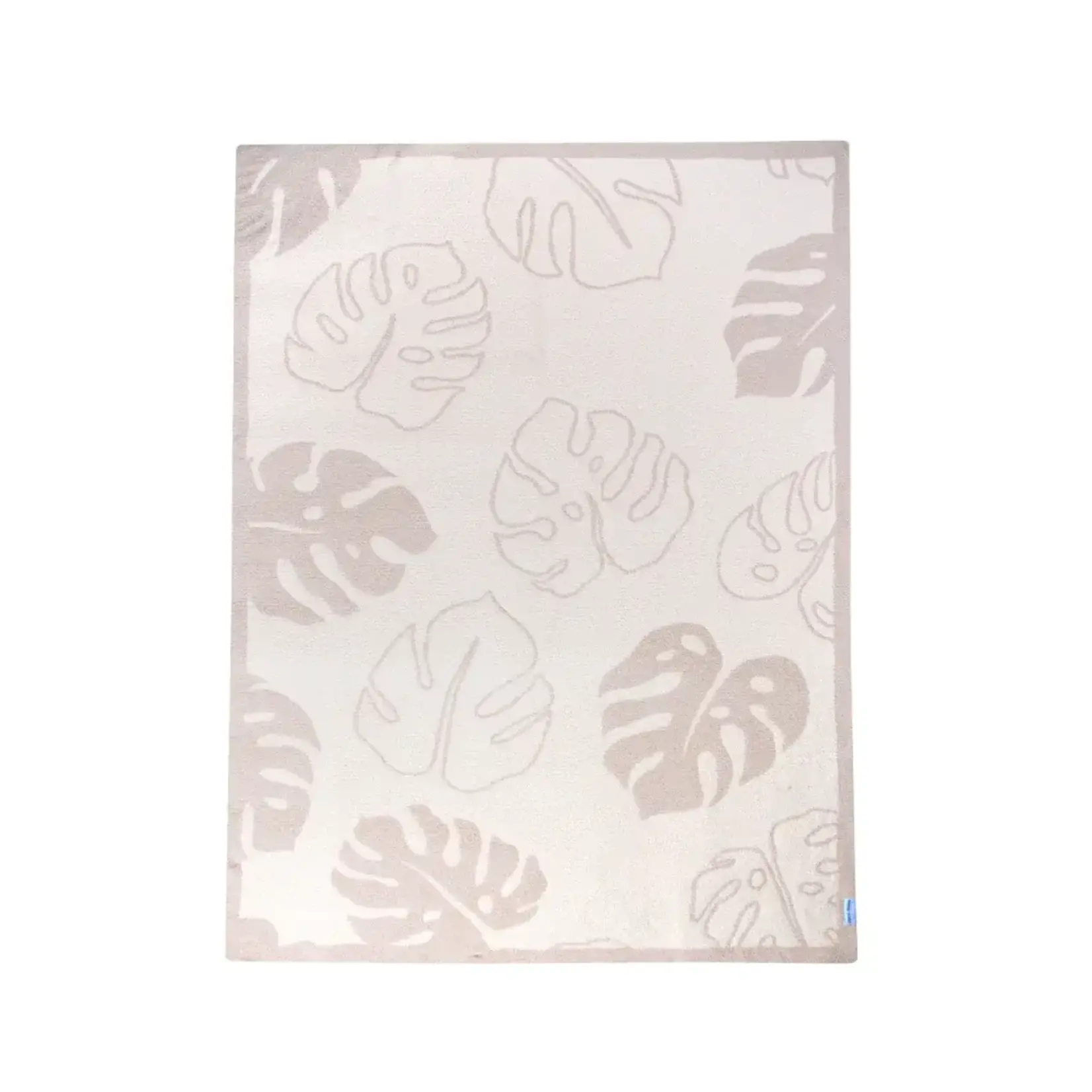 Coco Moon Coco Moon: Bliss Blanket