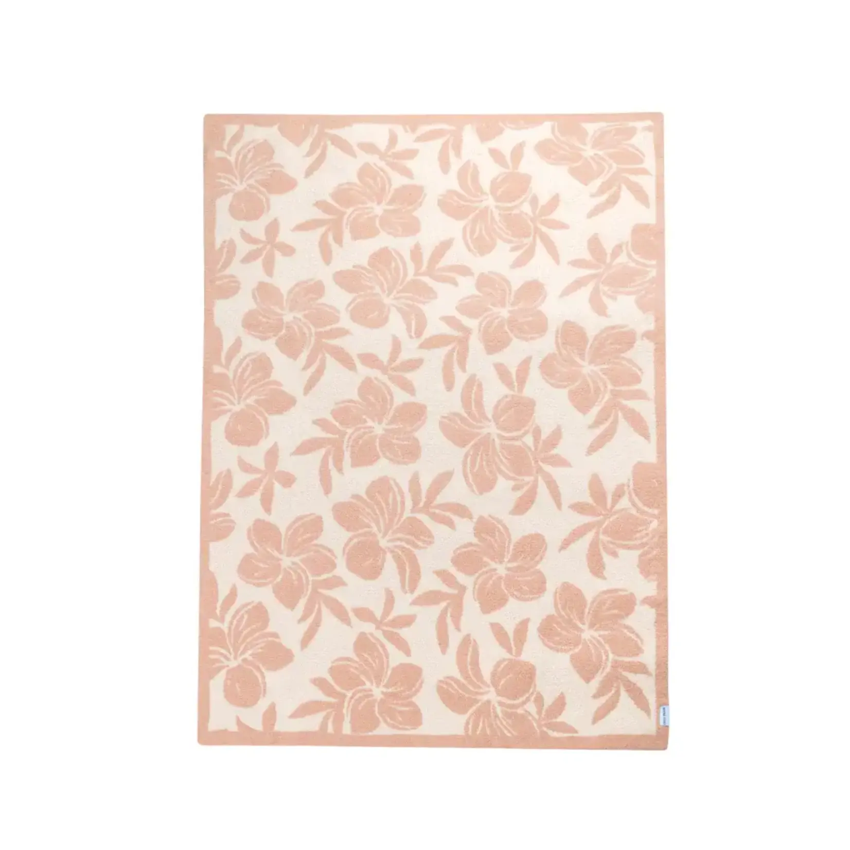 Coco Moon Coco Moon: Bliss Blanket