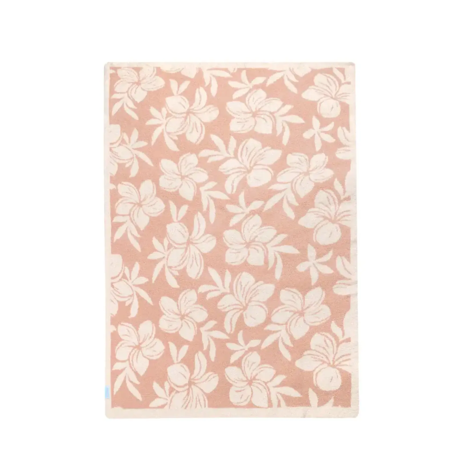 Coco Moon Coco Moon: Bliss Blanket