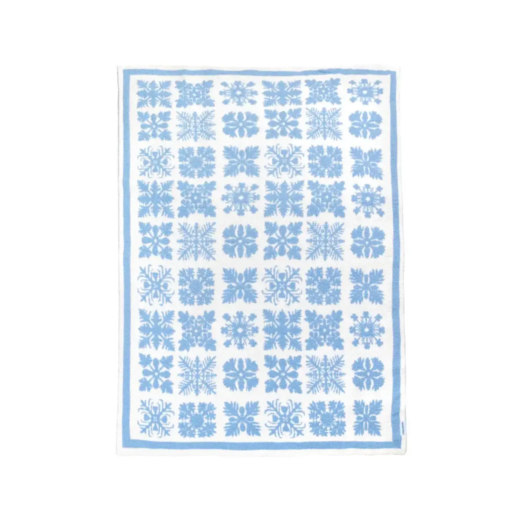 Coco Moon Coco Moon: Bliss Blanket