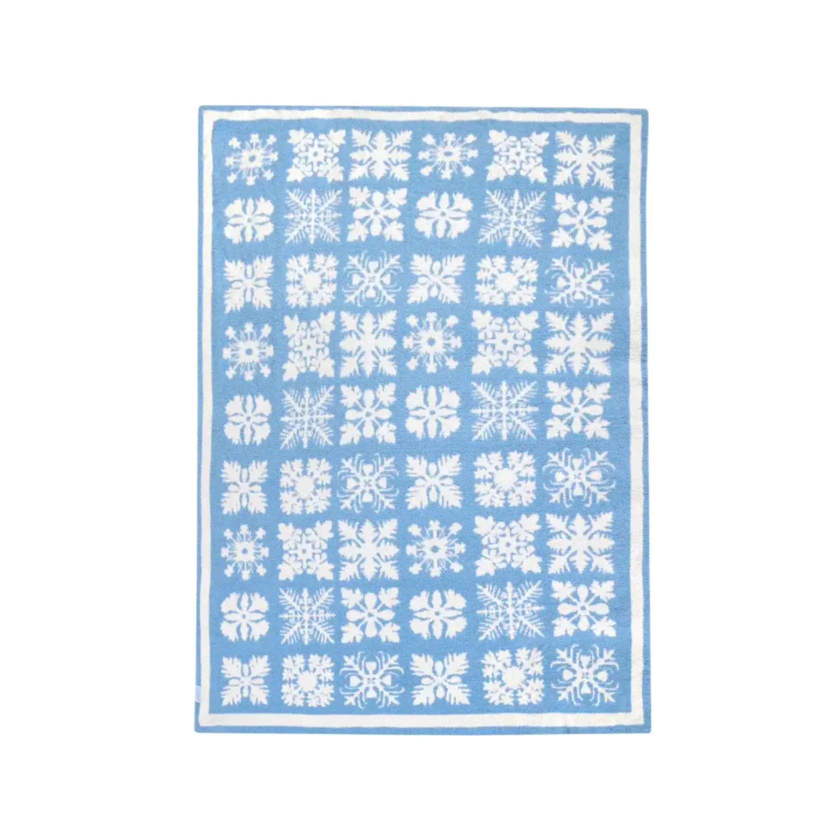 Coco Moon Coco Moon: Bliss Blanket