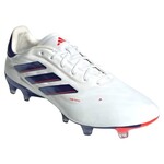 Adidas Copa Pure 2 Elite FG IG6402