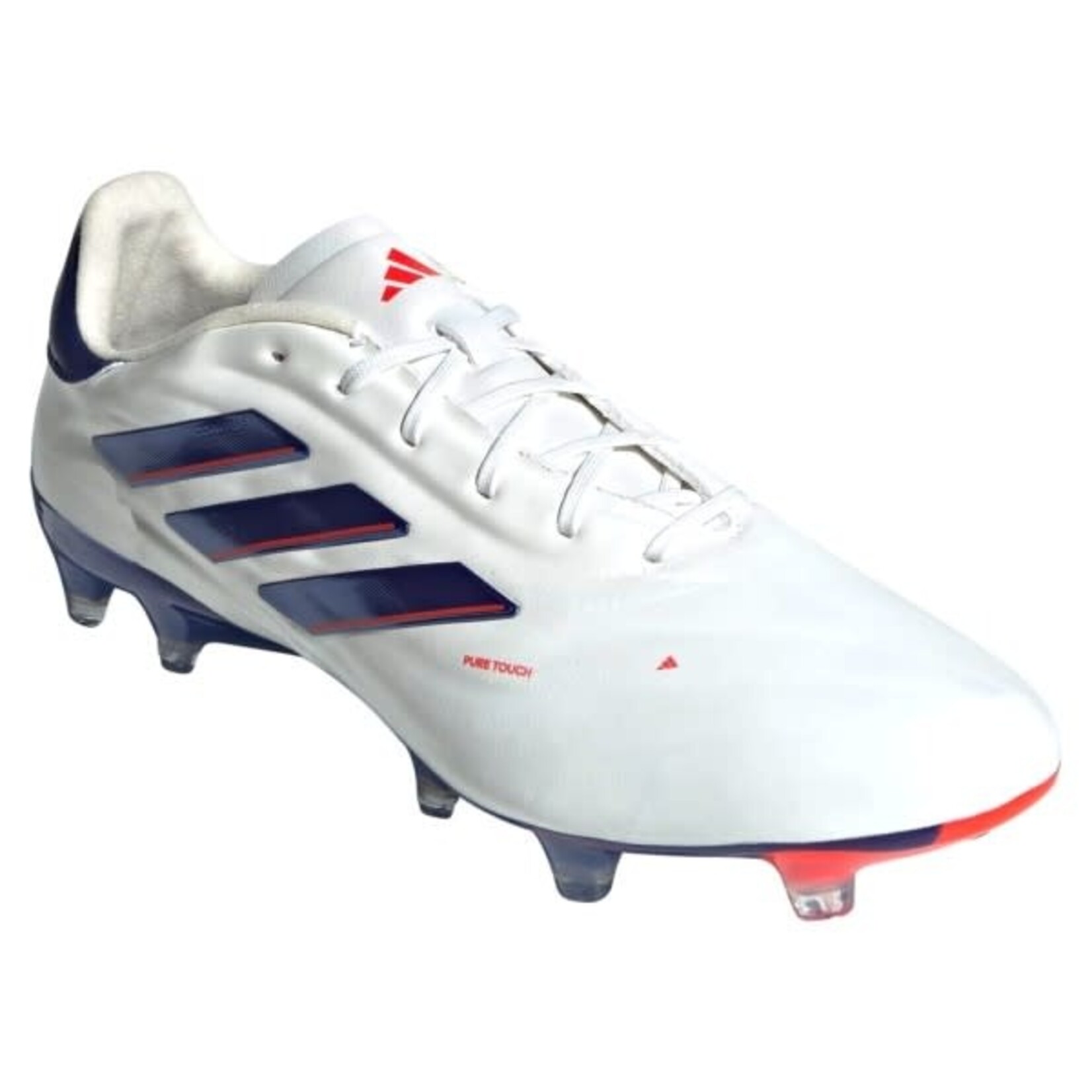 Adidas Copa Pure 2 Elite FG IG6402