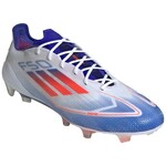Adidas F50 Elite FG IF8818