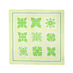 Coco Moon Coco Moon: Napuanani in Pakalana Baby Quilt
