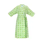 Coco Moon Coco Moon: Napuanani in Pakalana Bamboo Mama Robe