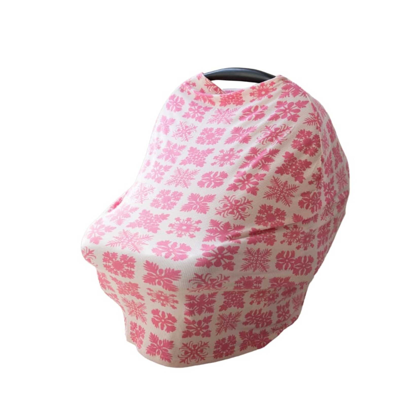 Coco Moon CocoMoon: Multi-Use Cover
