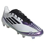 Adidas Messi F50 Elite FG IE9063