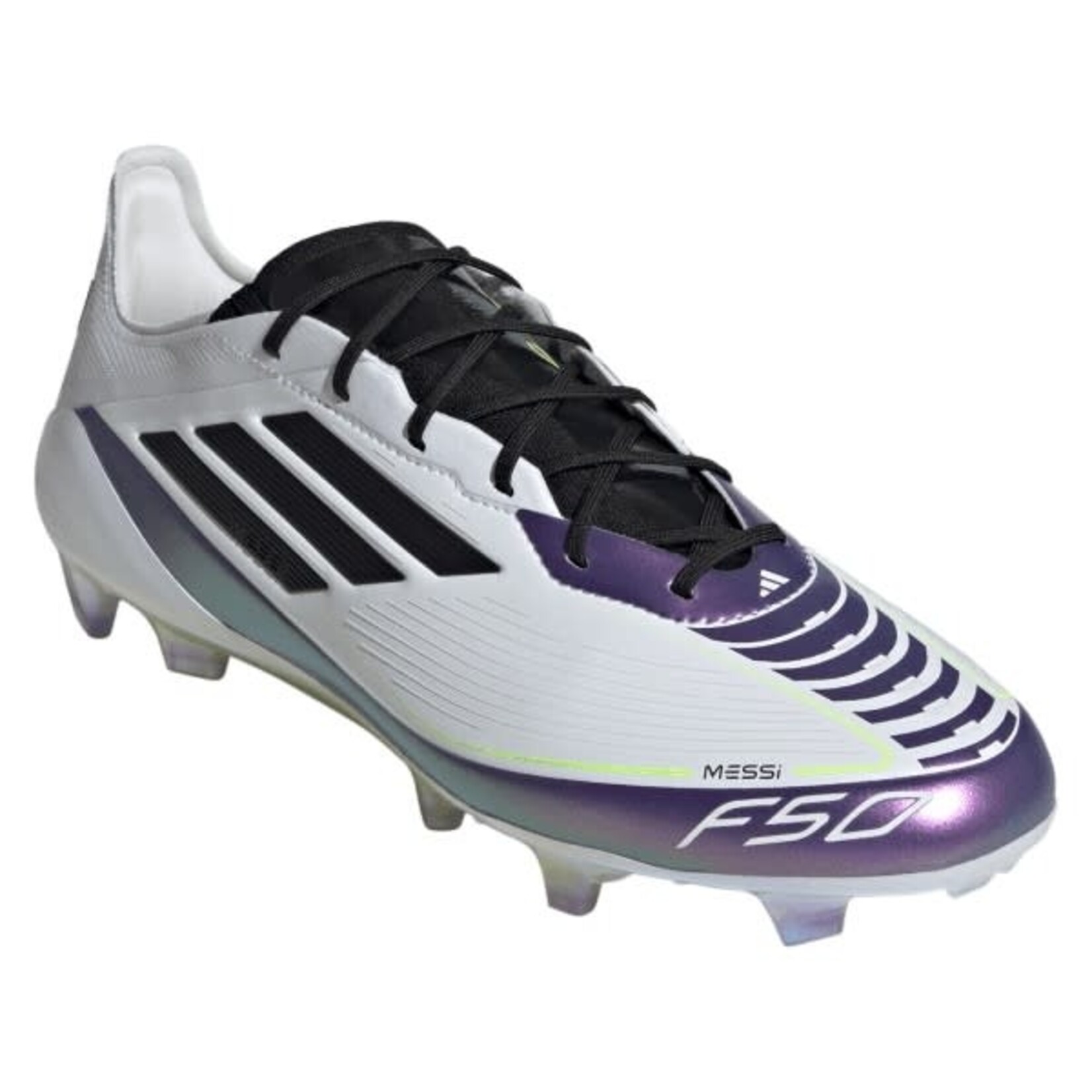 Adidas Messi F50 Elite FG IE9063