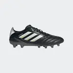 Adidas Copa Icon II FG JI2439