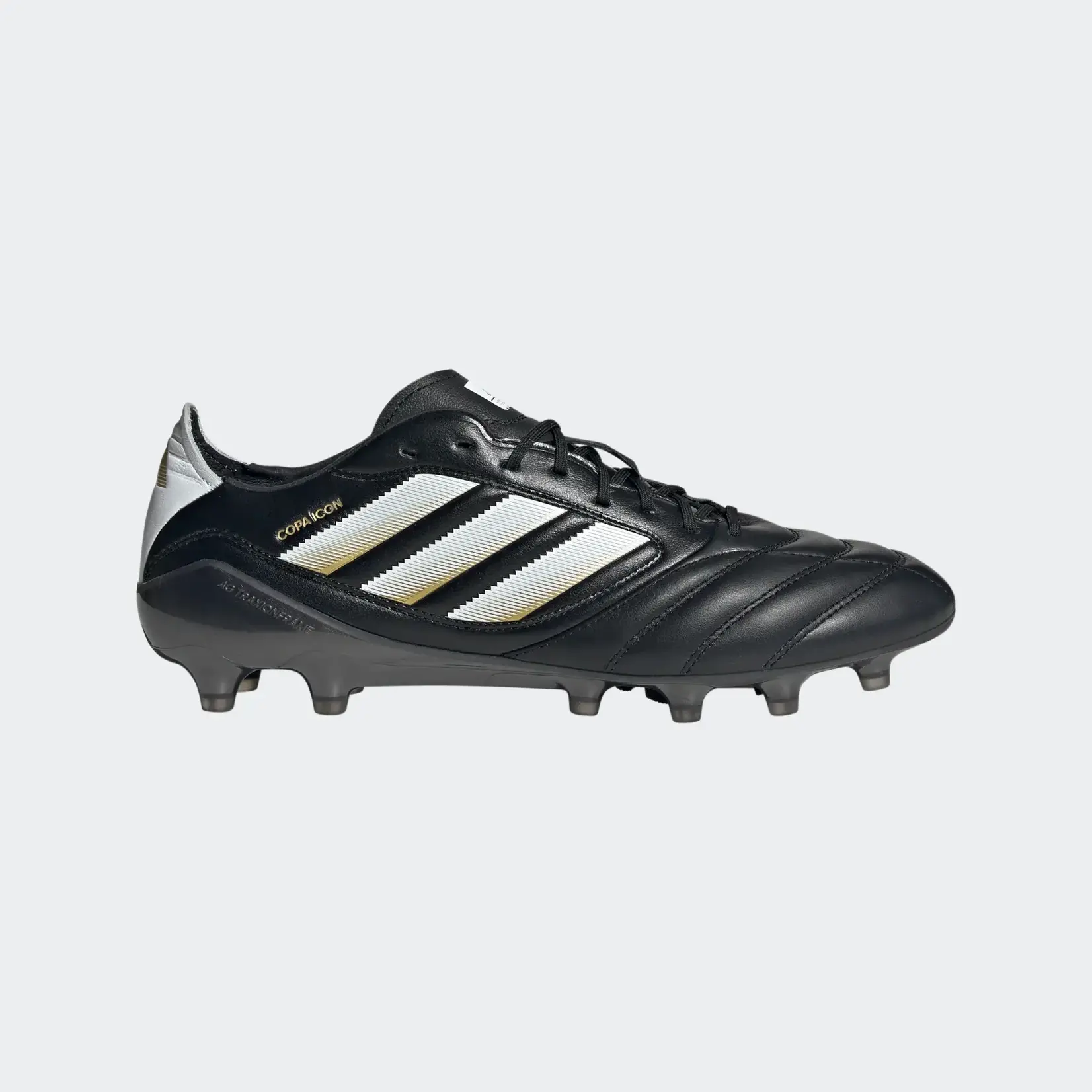 Adidas Copa Icon II FG JI2439
