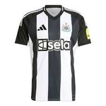 Adidas Adidas Newcastle United FC 24/25 Home Jersey IX3165