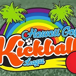 HIGKL High Five FreeStyle Sublimated Turbo Soccer Jersey