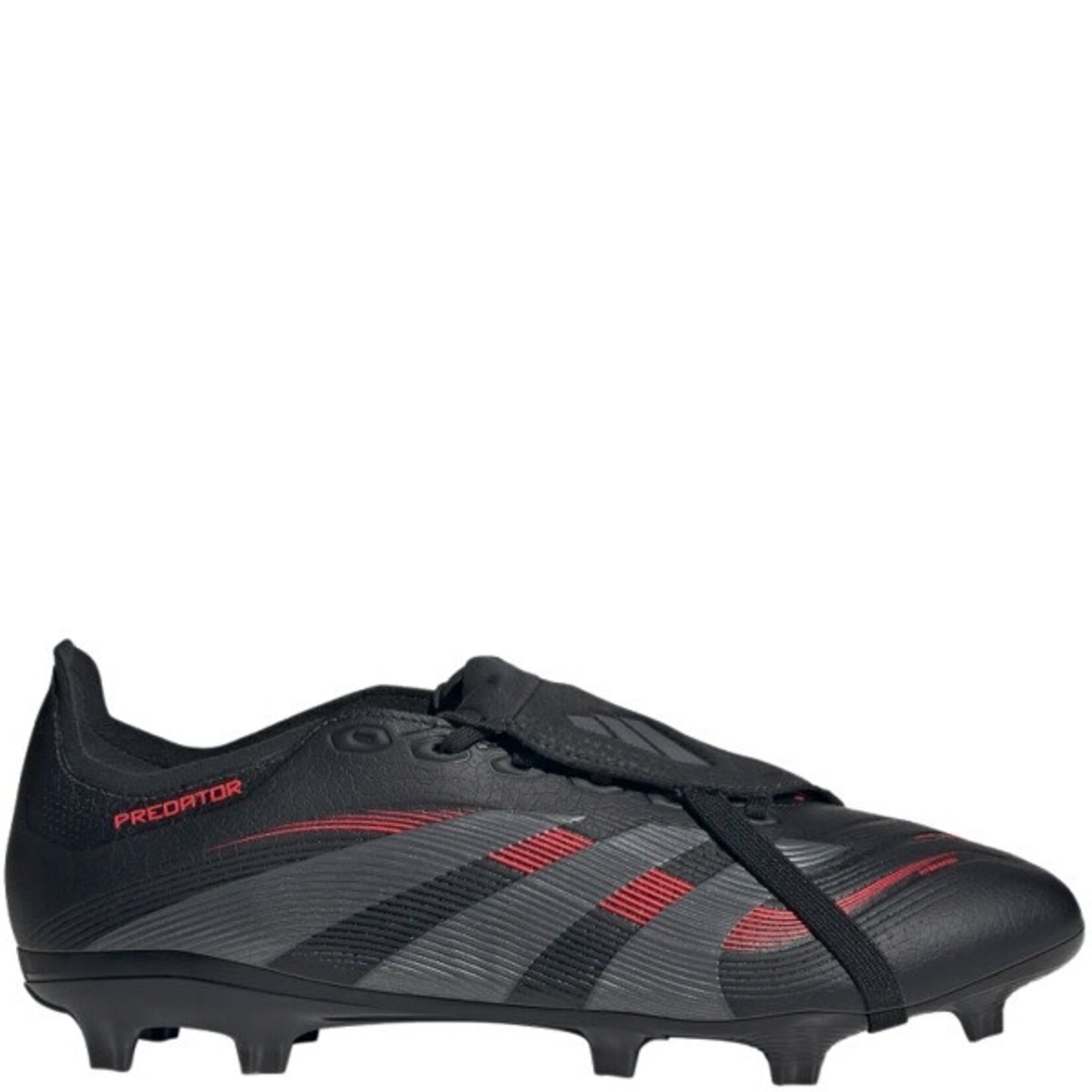 Adidas Predator League FT FG ID1322
