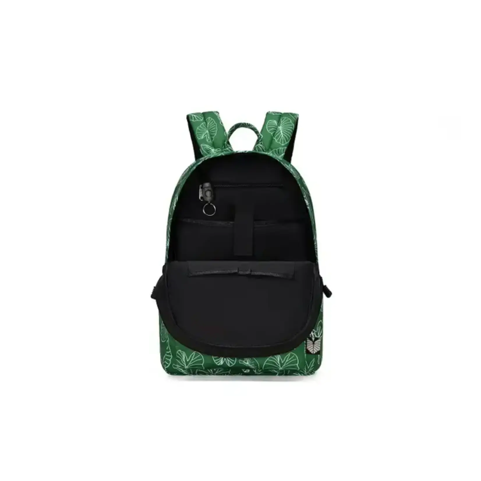 The Keiki Dept The Keiki Dept: Backpack