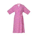 Coco Moon Coco Moon: Mama Robe