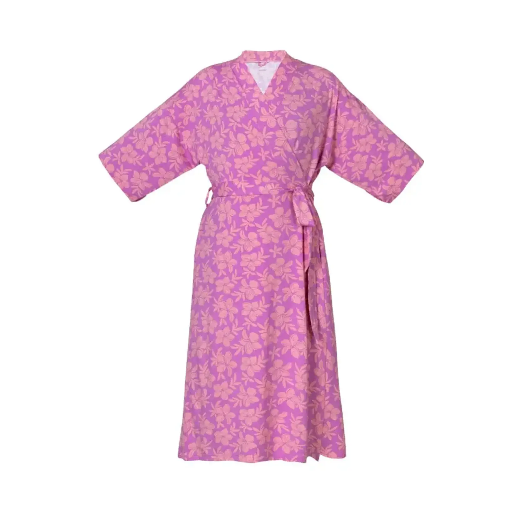 Coco Moon Coco Moon: Mama Robe