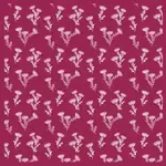 Coco Moon Coco Moon: Baby Quilt