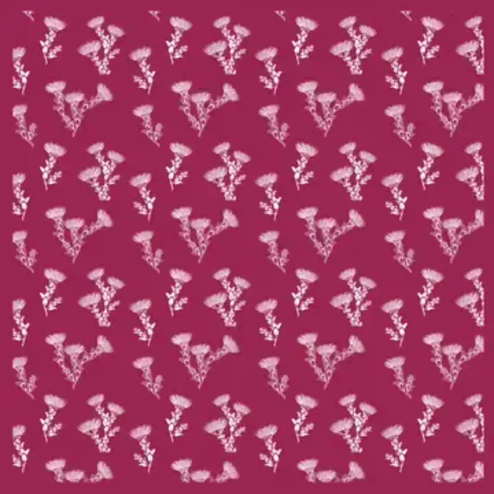 Coco Moon Coco Moon: Baby Quilt