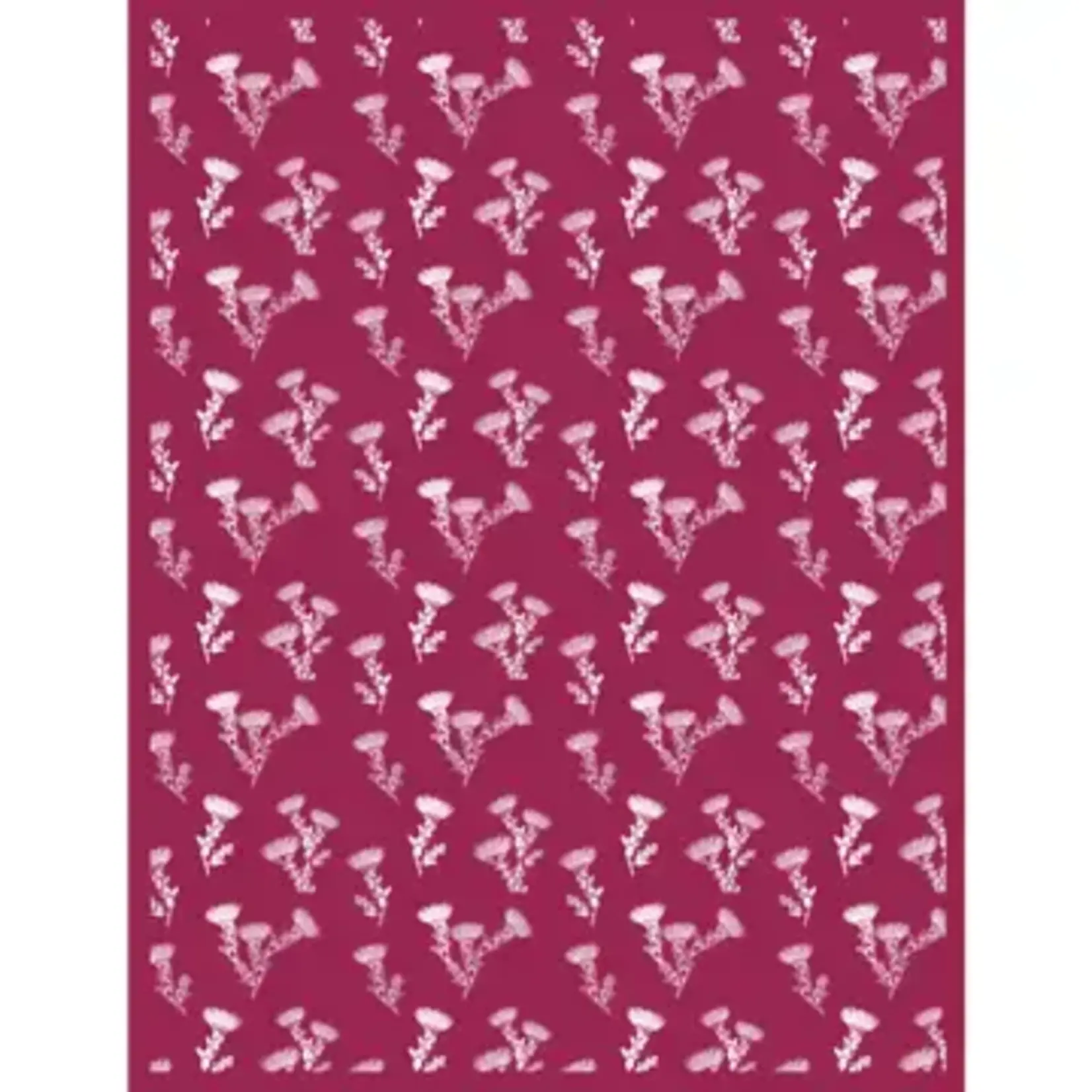 Coco Moon Coco Moon: Throw Blanket