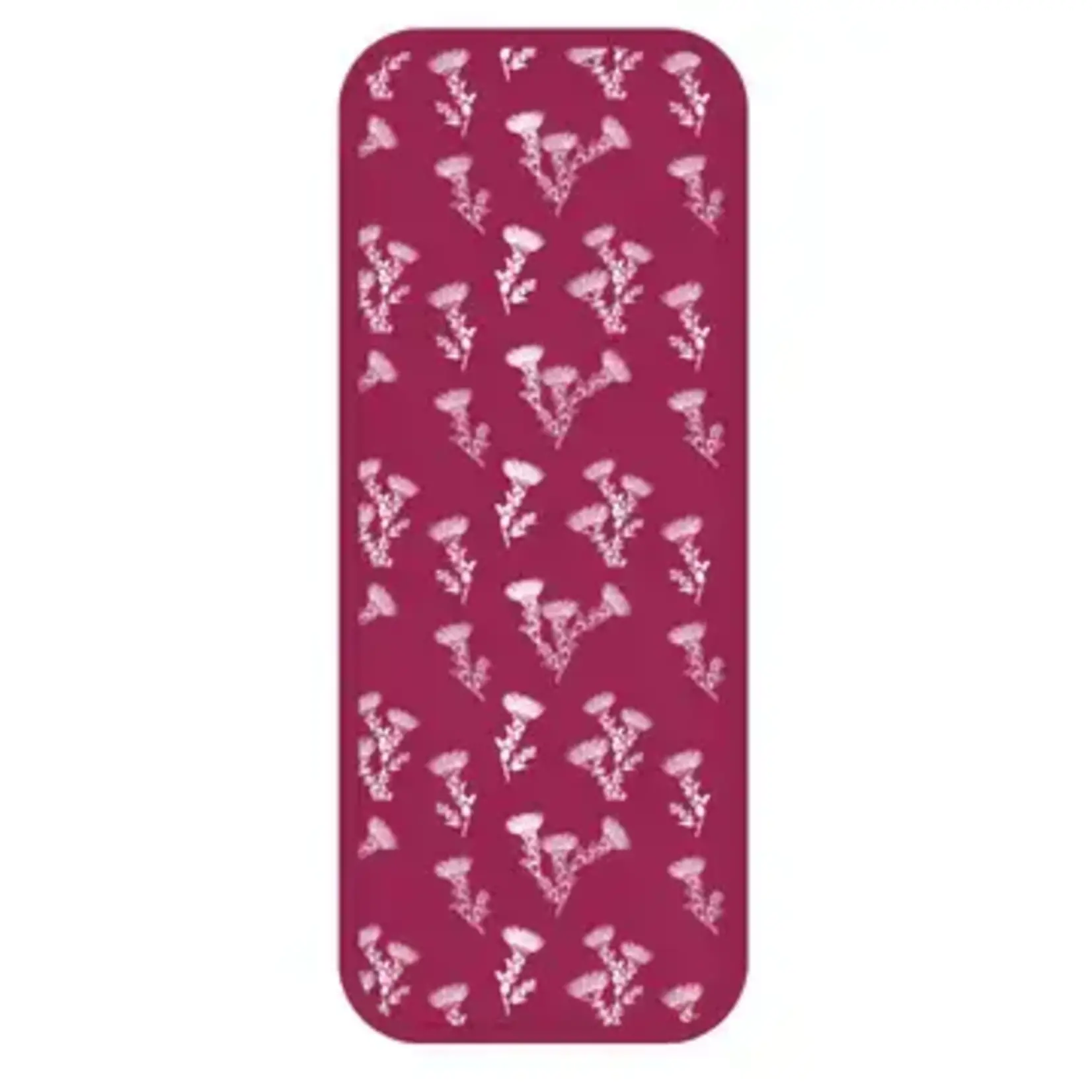 Coco Moon CocoMoon: Burpcloth