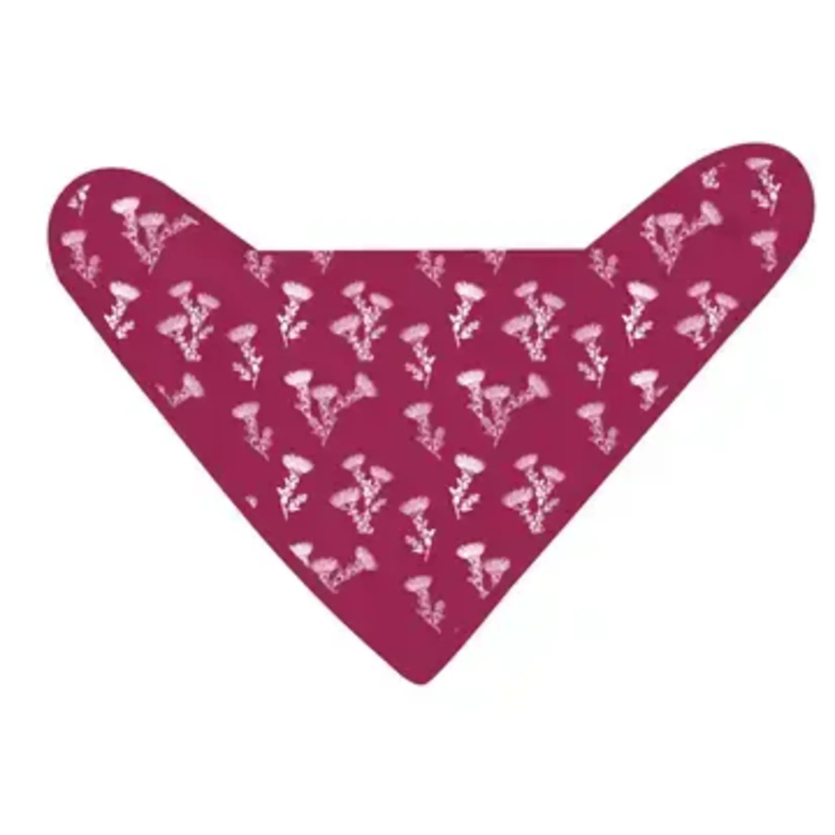 Coco Moon CocoMoon: Bib