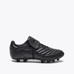 Diadora Diadora Brasil LT T MDPU 101.180697