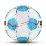 Select Sport Derbystar Bundesliga Brillant APS 2024-25 Match Ball