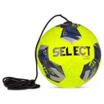 Select Sport Street Kicker Ball