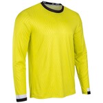 Champro Youth Save Goalkeeper Jersey