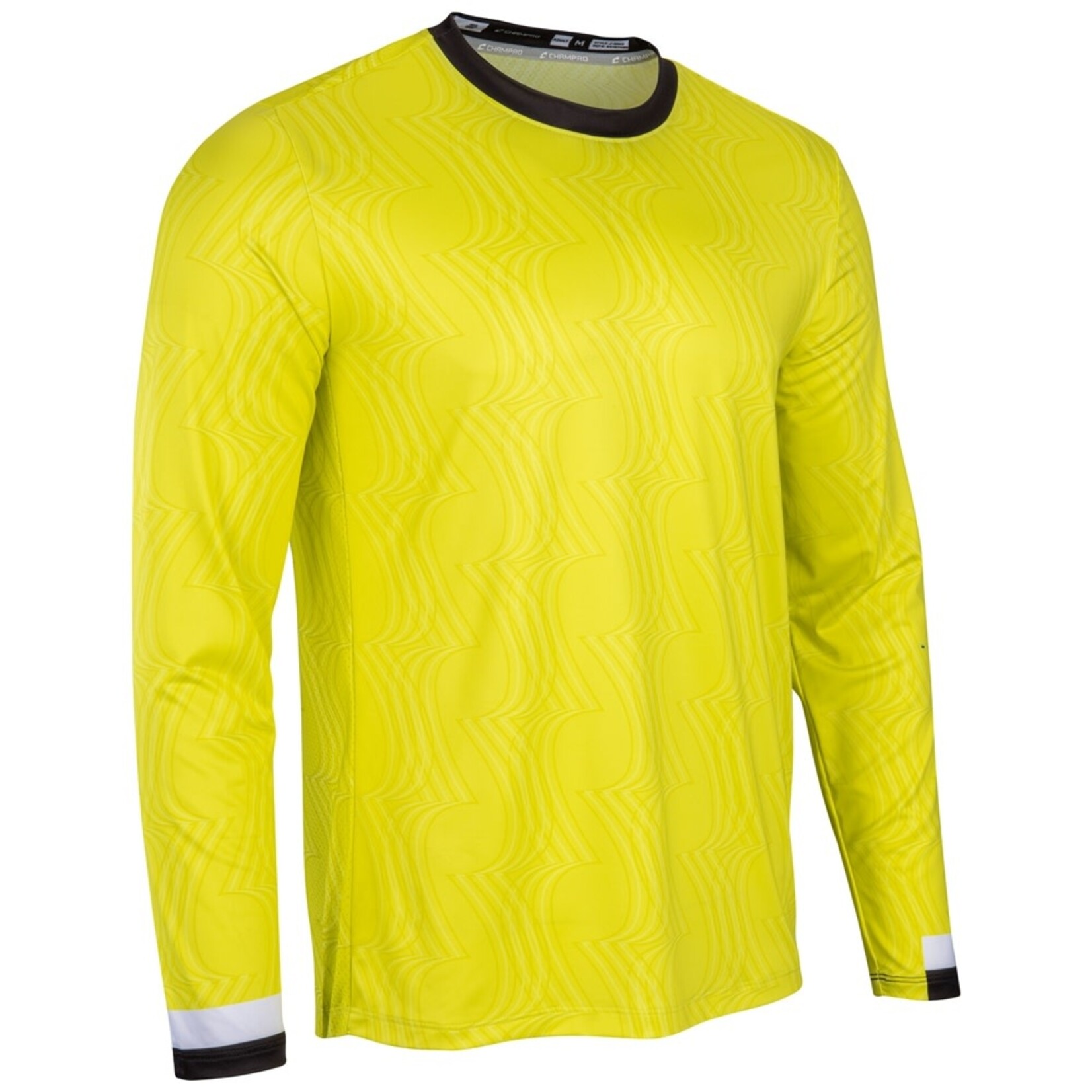 Champro Youth Save Goalkeeper Jersey