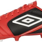 Umbro Umbro Jr Classico XII USJF182006U