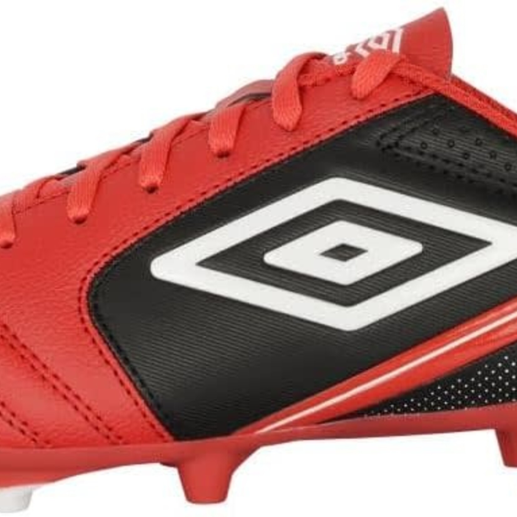 Umbro Umbro Jr Classico XII USJF182006U