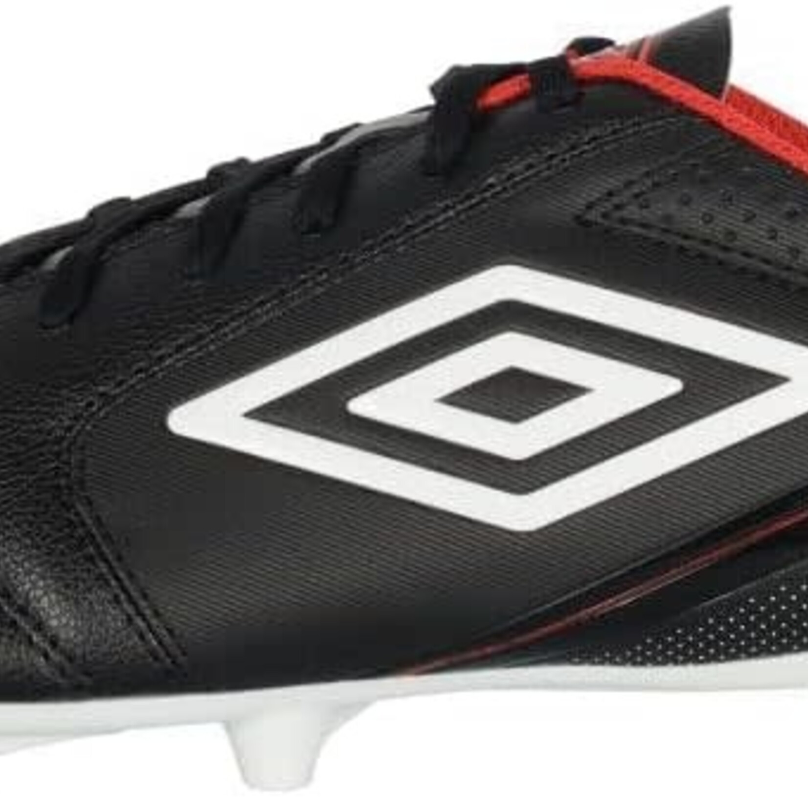 Umbro Umbro Jr Classico XII USJF182006U