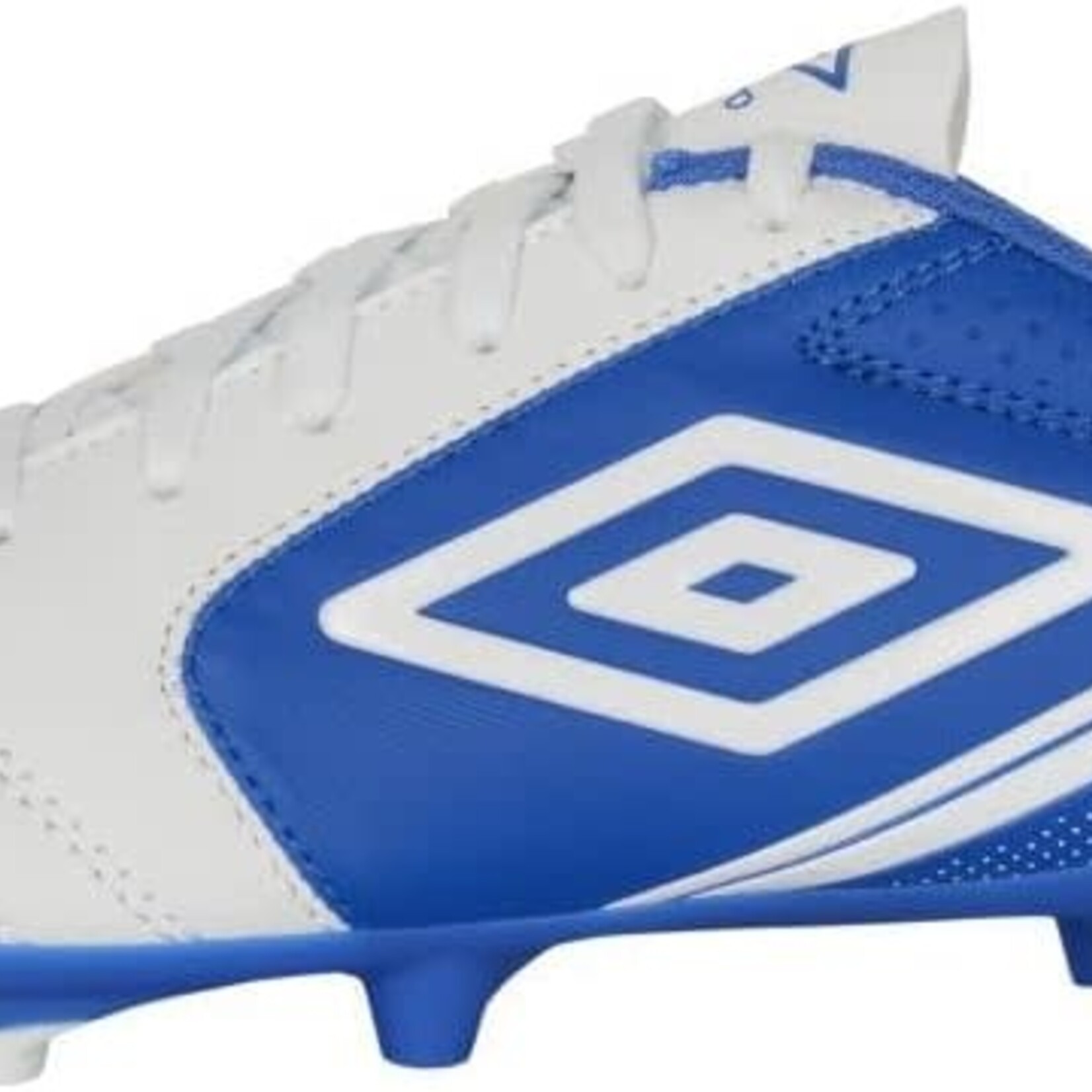 Umbro Umbro Jr Classico XII USJF182006U