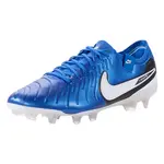Nike Nike Tiempo Legend 10 Elite FG DV4328-400