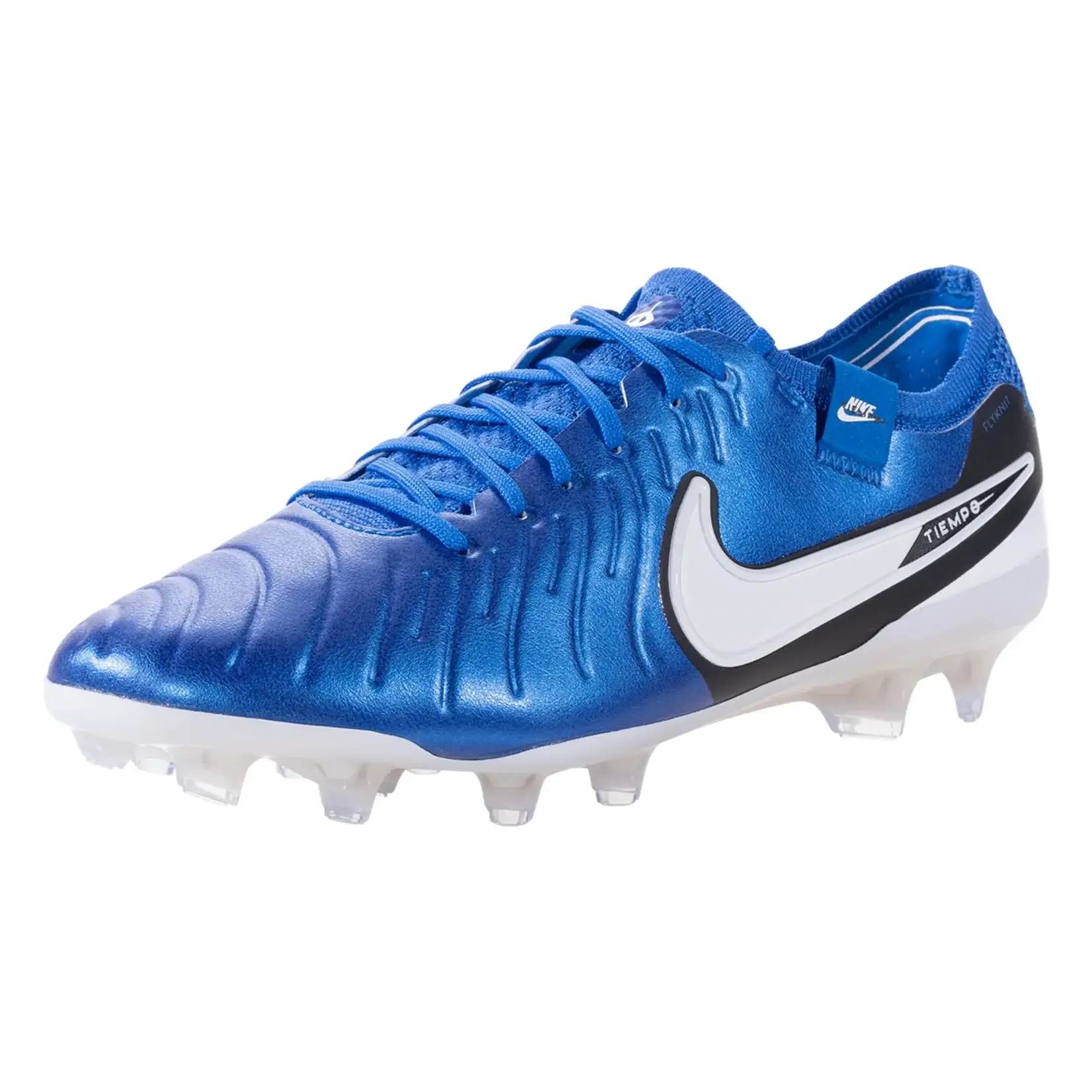 Nike Nike Tiempo Legend 10 Elite FG DV4328-400