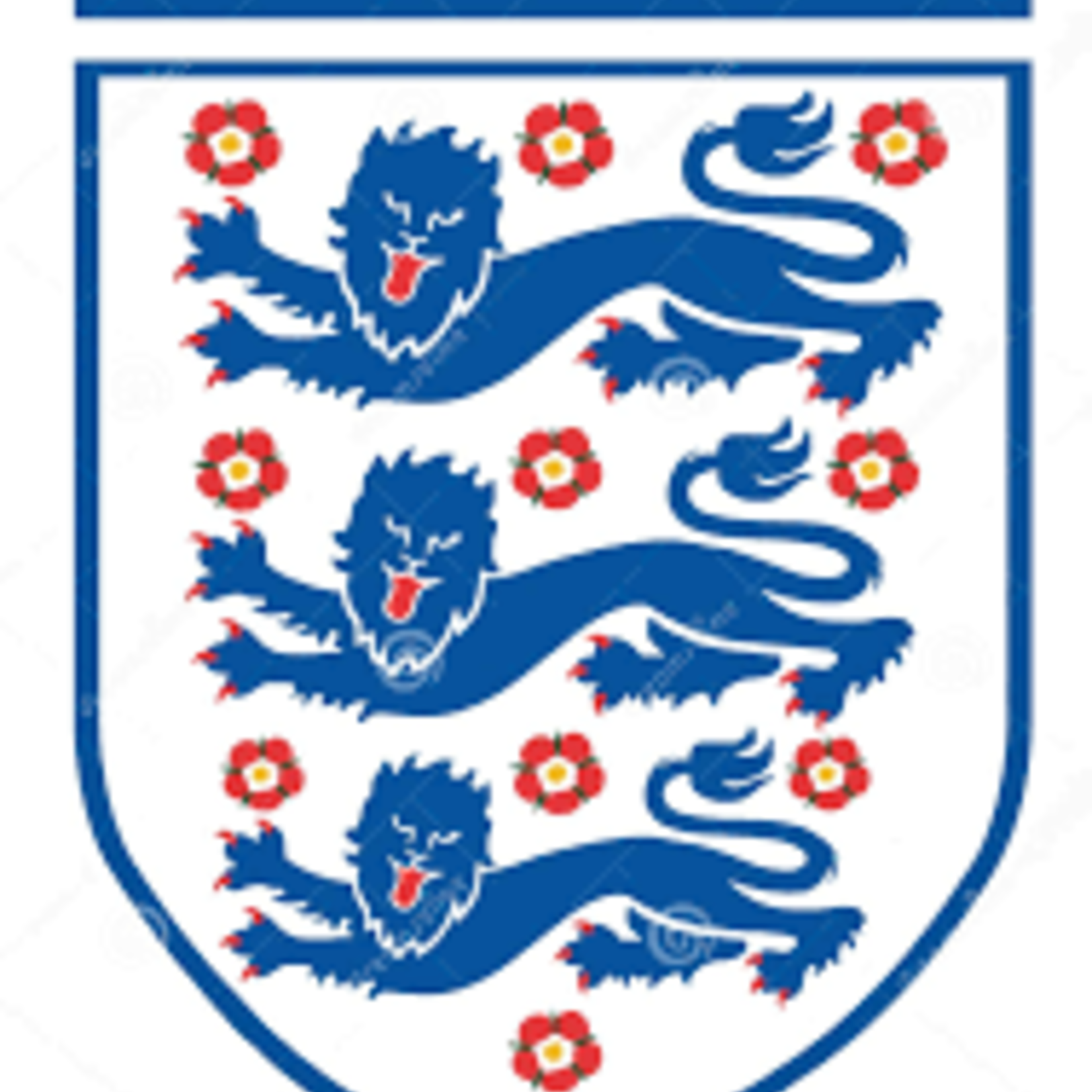 Soccer Key Chain