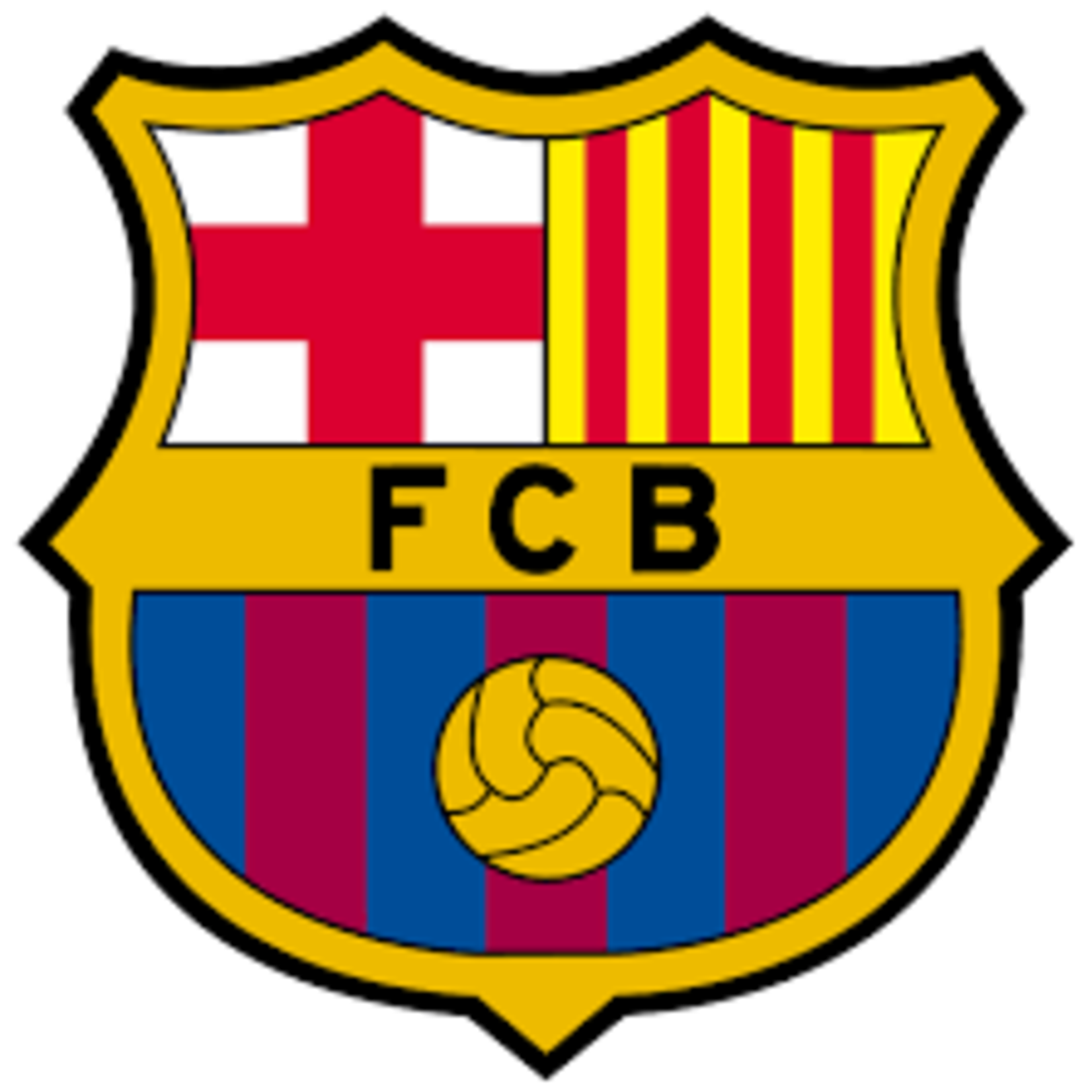 Soccer Key Chain