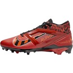 Nike Nike Alpha Menace 4 Pro FQ3984-600