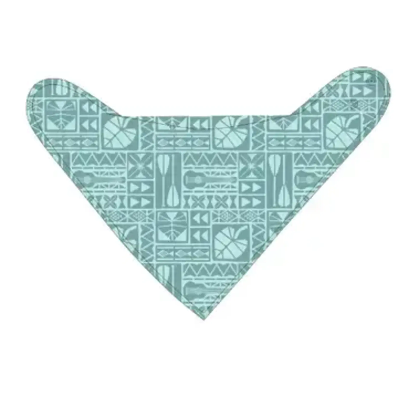 Coco Moon CocoMoon: Bib