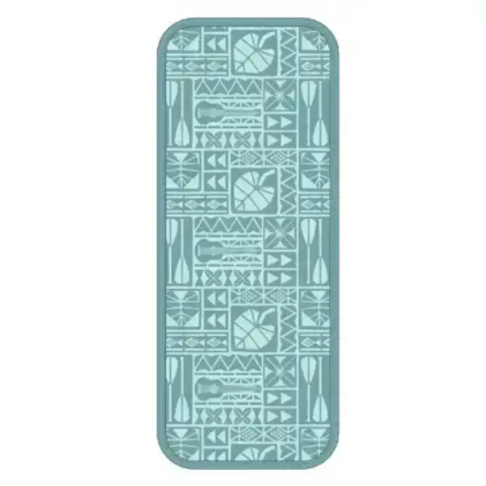 Coco Moon CocoMoon: Burpcloth