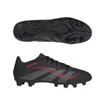Adidas Predator Club FG ID1325